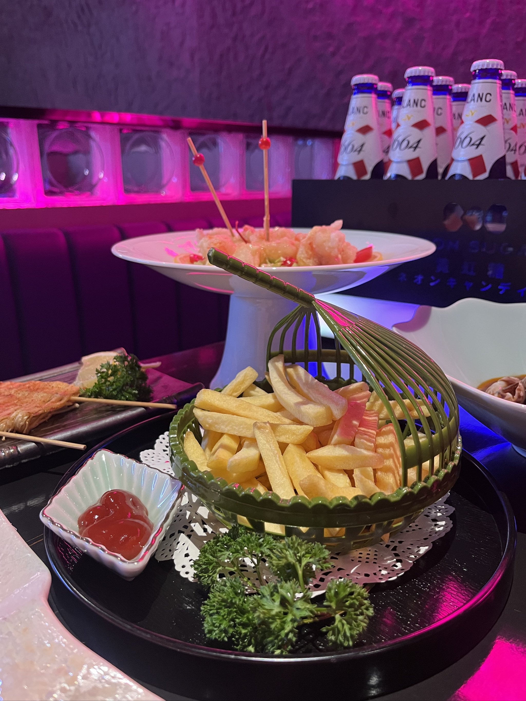 衢州商务ktv模式商机-衢江区ktv预定